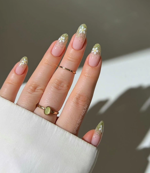 Источник: соцсети nailsbypaular
