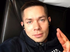 Врачи спасли голос Стаса Пьехи