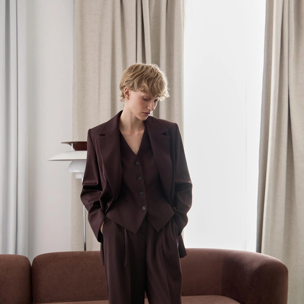 Источник: пресс-служба