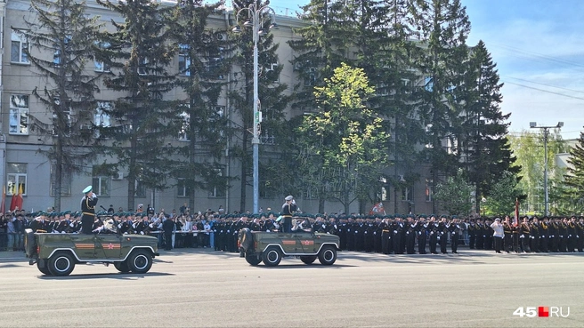 Источник: Александр Лисихин
