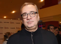 «Костя говорил: „Да, я никогда спать с певицами не буду!“»: Фридлянд о том, как менялся Меладзе с «ВИА Грой»