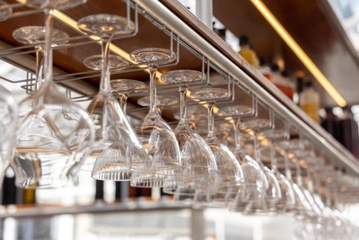 Безопасные дозы алкоголя и правило одного напитка от нарколога