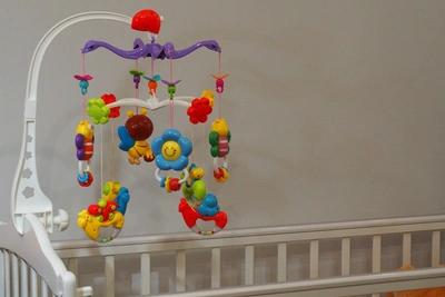 Пензенские студенты-родители получат 200 тысяч рублей