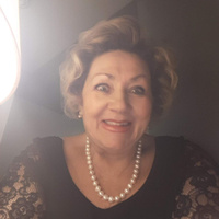 Аватарка Елена