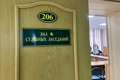 Благовещенец продал машину, но суд взыскал деньги