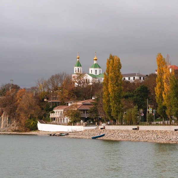 Источник: Андрей Белавин