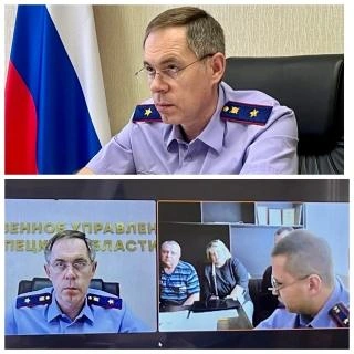 Источник: lipetsk.sledcom.ru