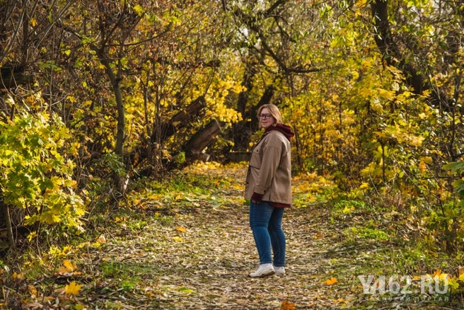 Аллеи на плотинах