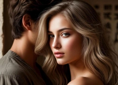 Чего вы ждете от отношений: узнайте свои истинные потребности по восточной системе Бацзы