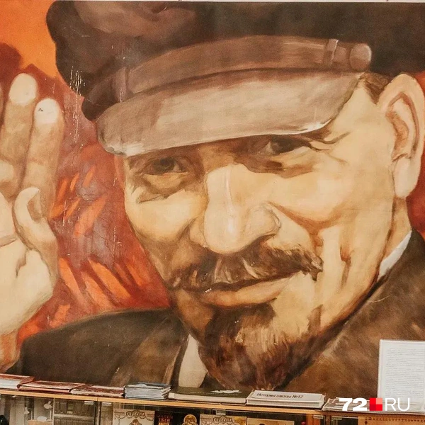 Источник: Екатерина Литкевич