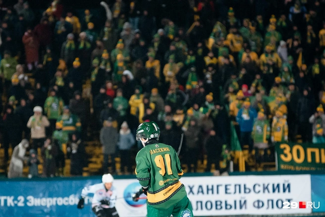 Источник: Иван Митюшёв