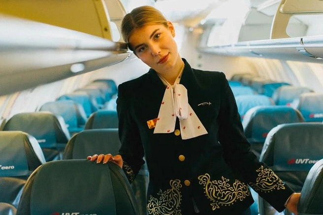 Үй иесі жыныстық құлдарды іздейді Жетілген мастурбация порно видео