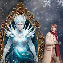 Как привить ребенку вкус к прекрасному в эпоху TikTok?