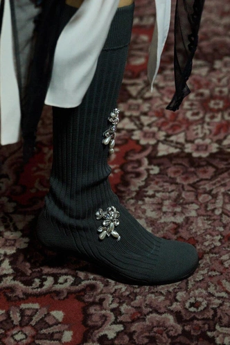 Simone Rocha