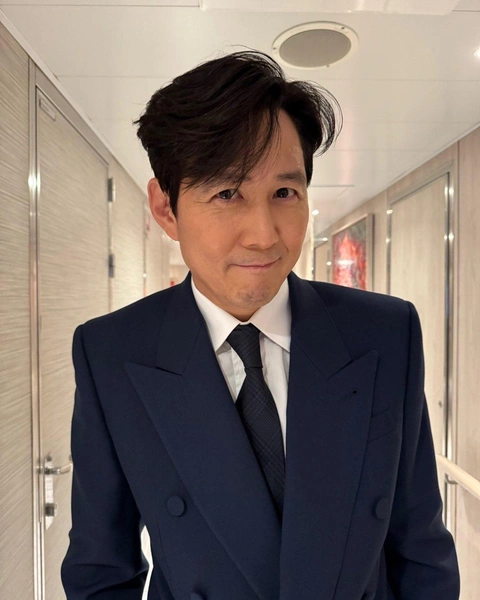 Источник: @from_jjlee