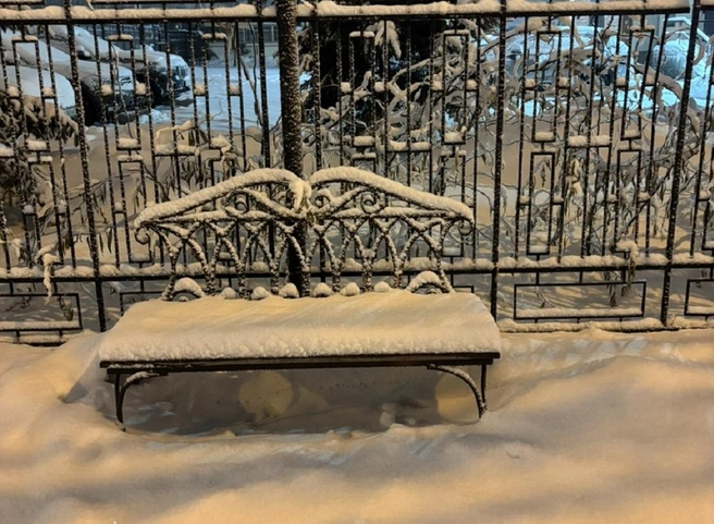 Источник: читатель НГС