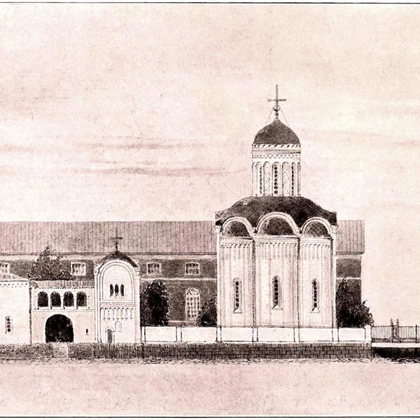 Источник: citywalls.ru