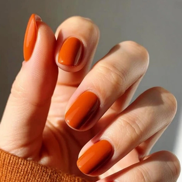 маникюр на новый год 2026, какой маникюр на новый год 2026, цвет маникюра на новый год 2026, какой маникюр делать на новый год 2026 | Источник: Социальные сети