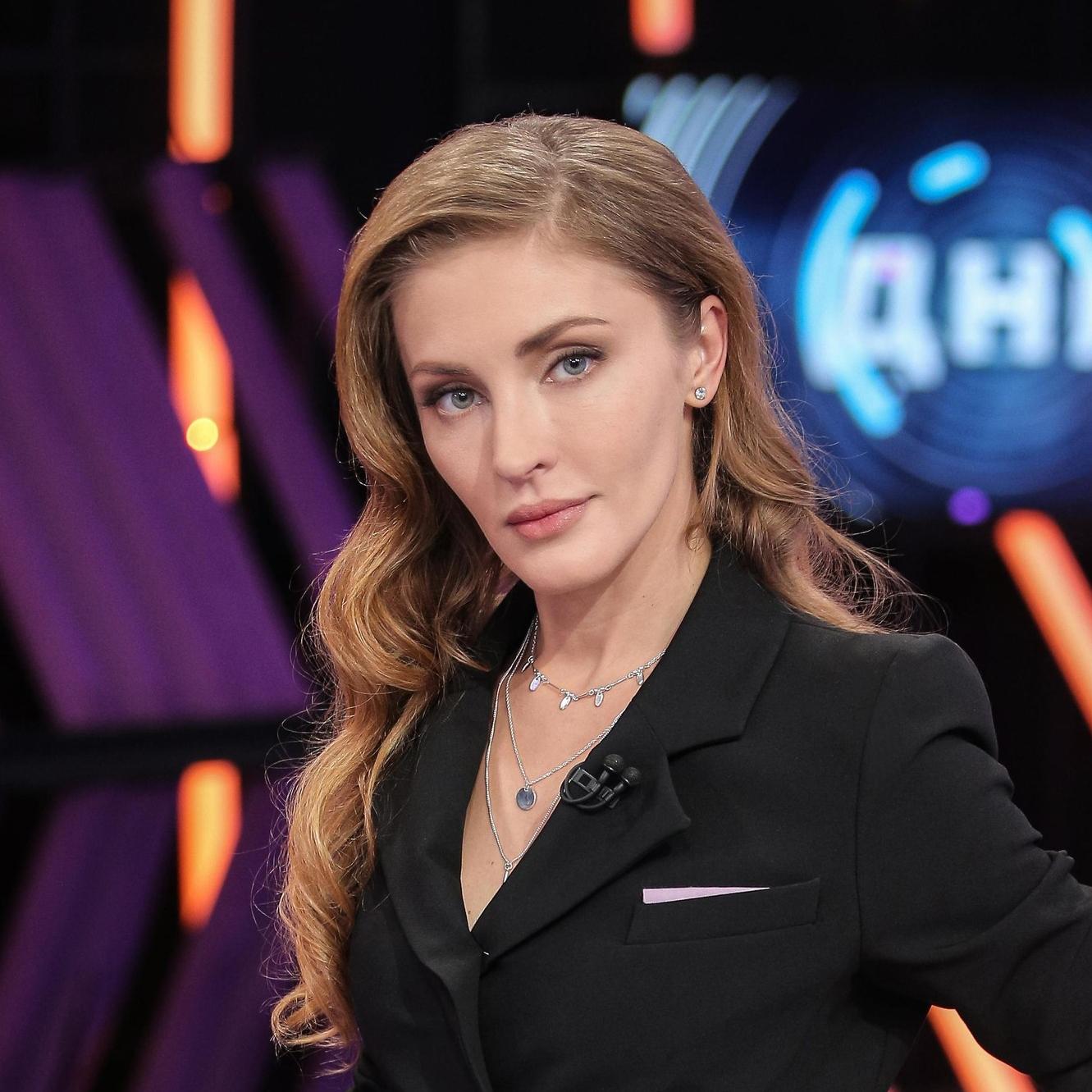 Как Анна Казючиц полюбила женатого Грамматикова, нашла сестру и заменила погибшего Колтового в «ДНК»