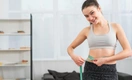 10 хитростей, которые помогут добиться плоского живота за 14 дней