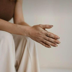 Личный опыт: «Врачи сказали, что у меня предрак, а я не понимала, что это значит»