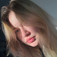 Аватарка theli28