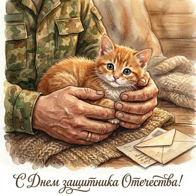 Источник: Городские медиа