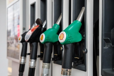 Oil company explains winter diesel shortage in Volgograd