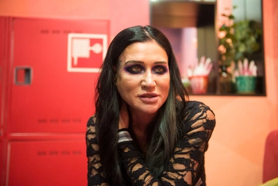 Отец певицы Линды выкупил альбом Фадеева за 150 тыс. долларов