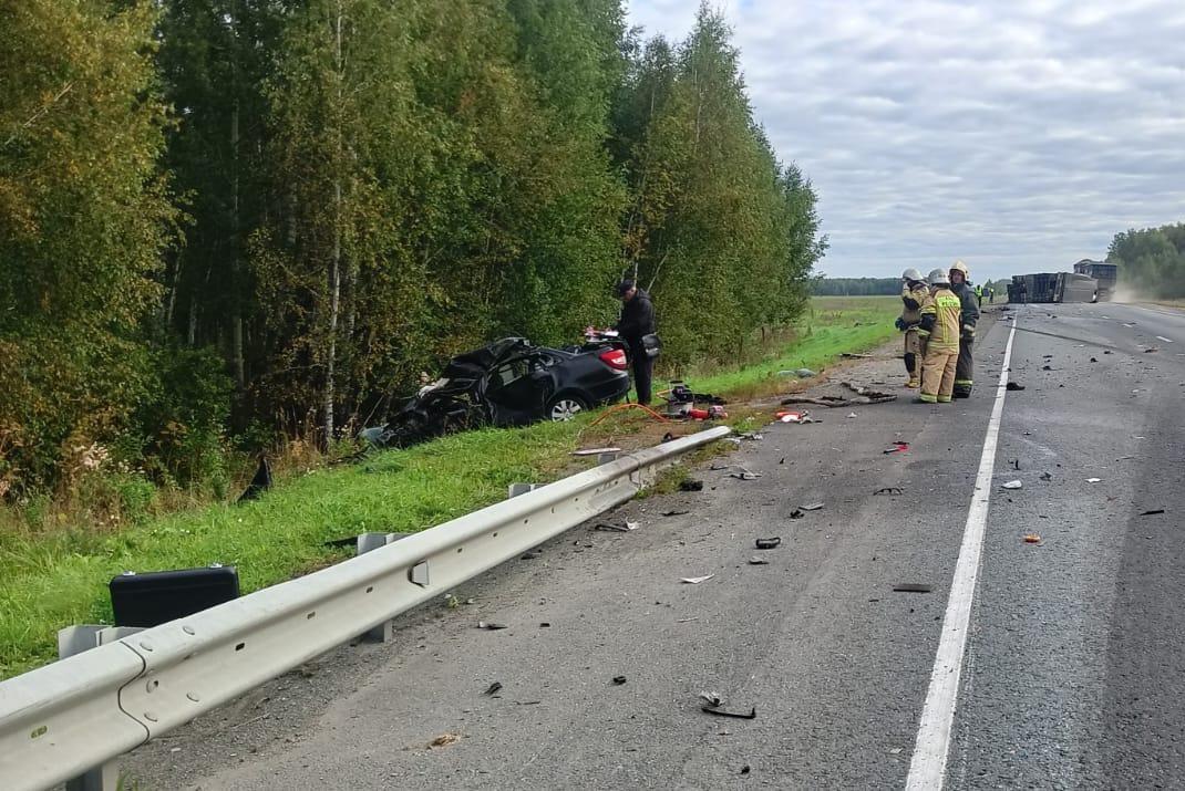 &laquo;��� ������� ����� ���&raquo;: ��������� �������� �������� ������������ ����, ��������� � ���. �����