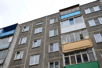 Костромичам помогают с межеванием участков под МКД