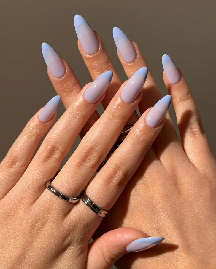 В сексуалды порно