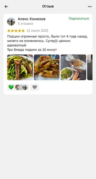 Источник: 2ГИС