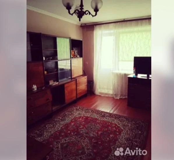 Источник: avito.ru