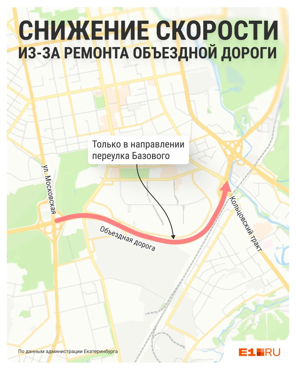 Источник: Филипп Сапегин