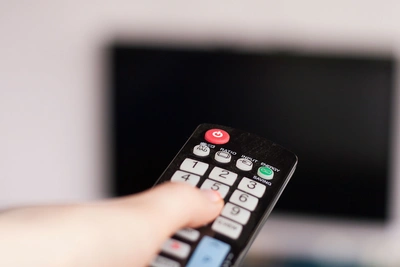 Розыгрыш призов для жителей Архангельской области