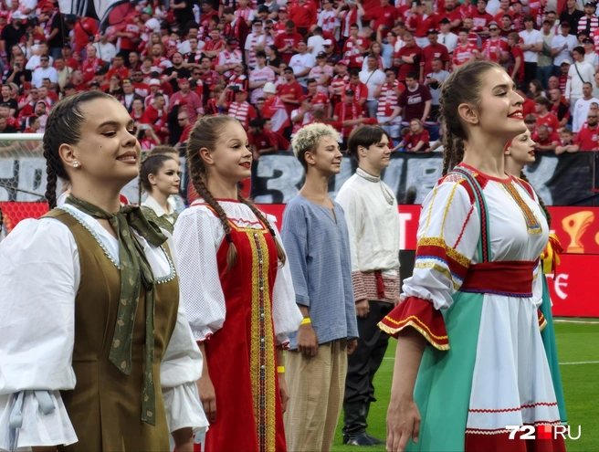 Источник: Дмитрий Бондарев/ MSK1.RU