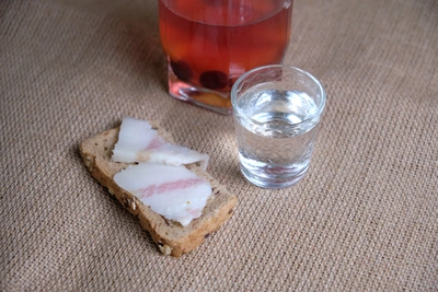 Жительница Октябрьска приговорена к 18 годам за смертельный пикник