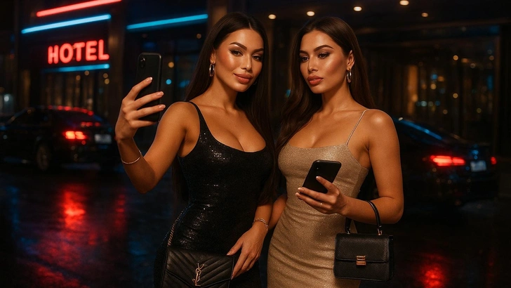 Источник: ChatGPT