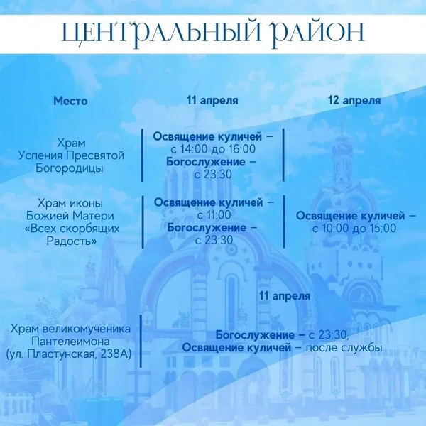 Источник: sochi.ru