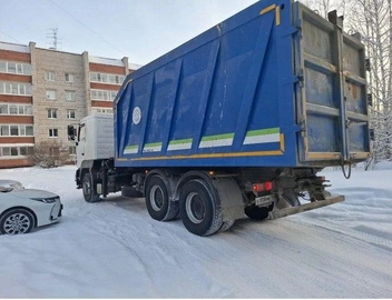 Источник: УФССП по Томской области 