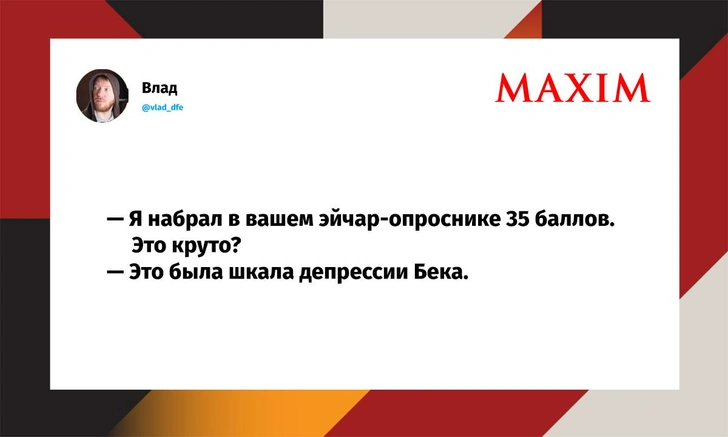 Шутки вторника и мини-пчела | Источник: X (Twitter)