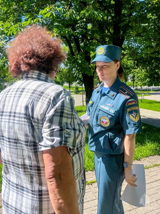 Источник: static.mchs.gov.ru