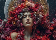 3 знака Зодиака, которые 29 октября 2025 года рискуют здоровьем