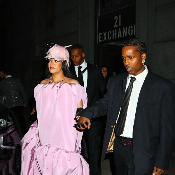 Источник: MAPE/Legion Media