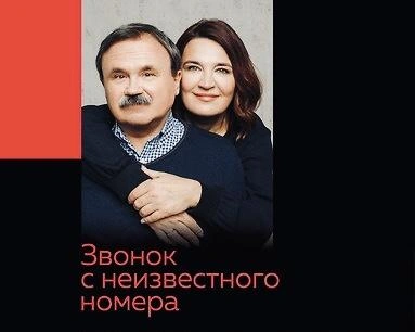 Анна и Сергей Литвиновы написали не просто детектив, но серьезную инструкцию | Источник: Анна Литвинова