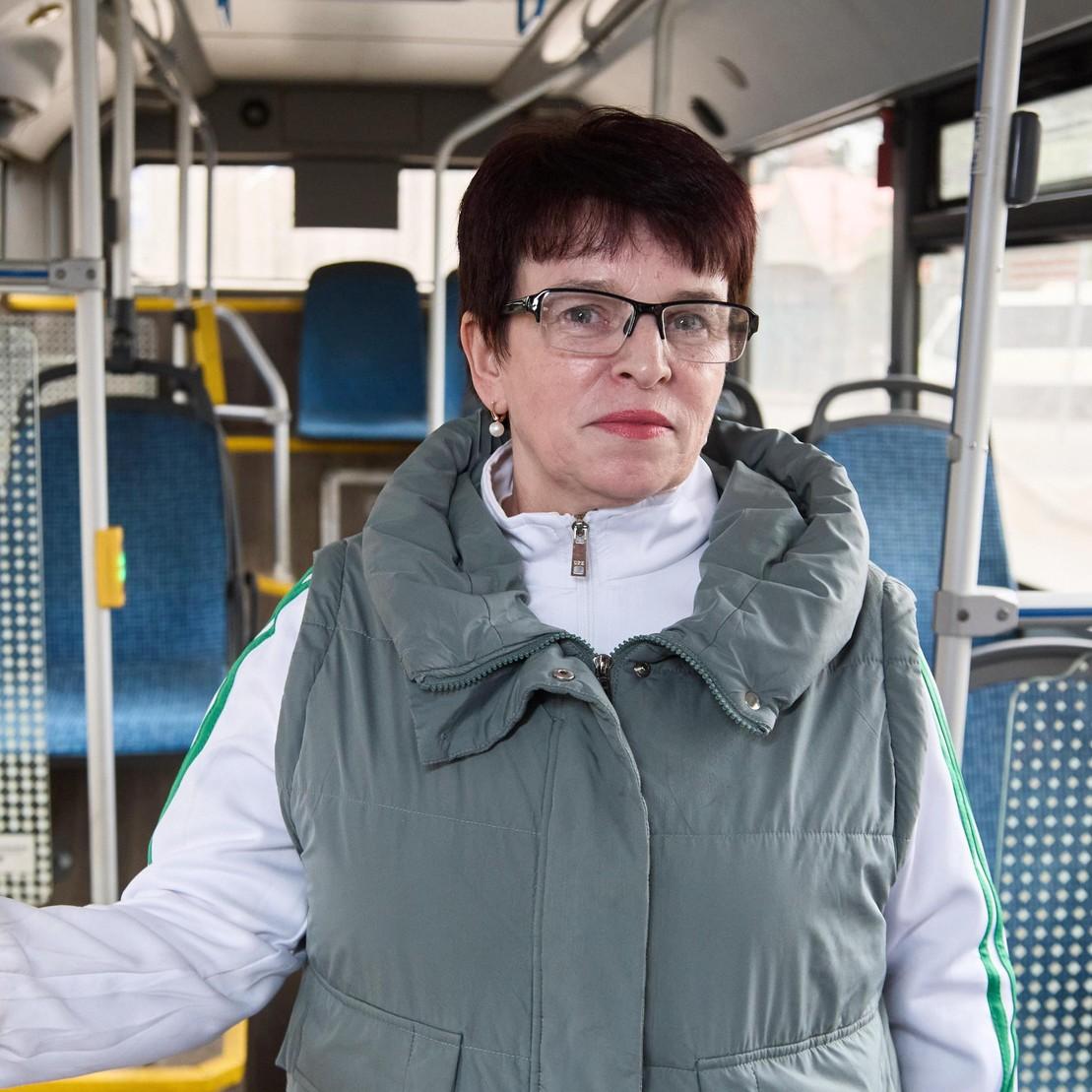 <p>Светлана Потапова</p>