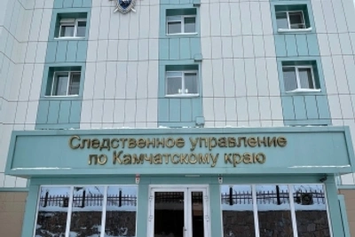 Задержан подозреваемый в убийстве 66-летней женщины во время пожара