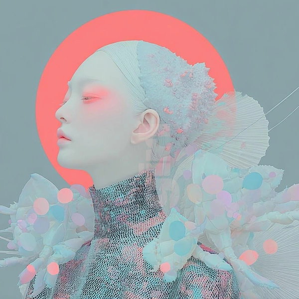 Источник: Midjourney | theGirl