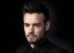 Дело о гибели экс-участника One Direction Лиама Пейна: прокуратура предъявила обвинения трем людям